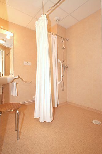 Ace Hotel Vendee Saint Hermine Sainte-Hermine エクステリア 写真